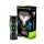 Gainward GeForce RTX 3070 Ti Phoenix 8GB GDDR6X - 658544 - zdjęcie